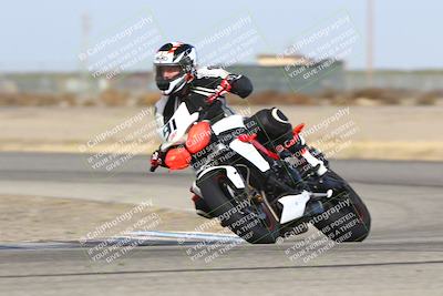 media/Oct-13-2025-Lets Ride (Mon) [[1a1cd08581]]/B Group/1020am (Sweeper)/